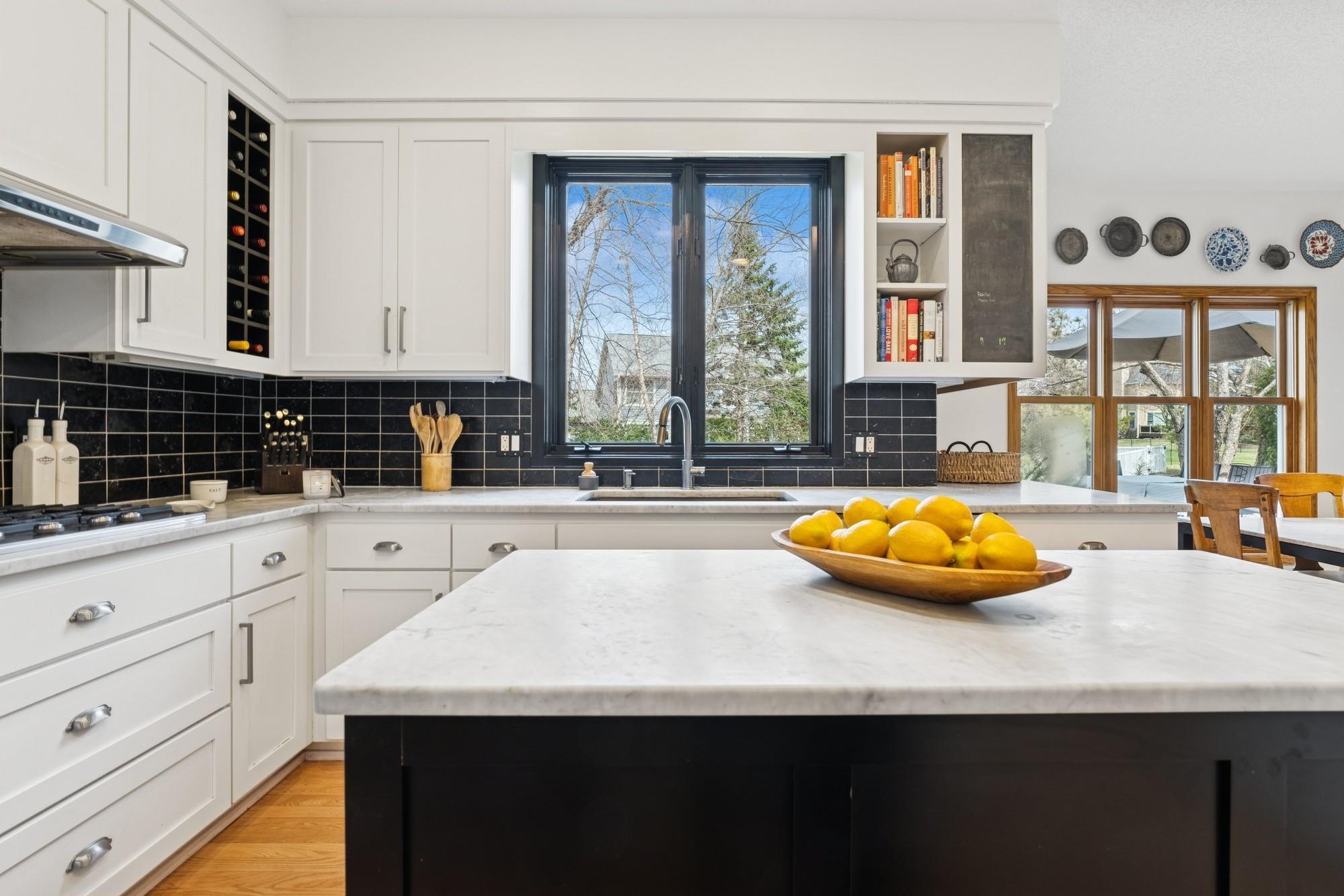3412 Williamsburg Parkway