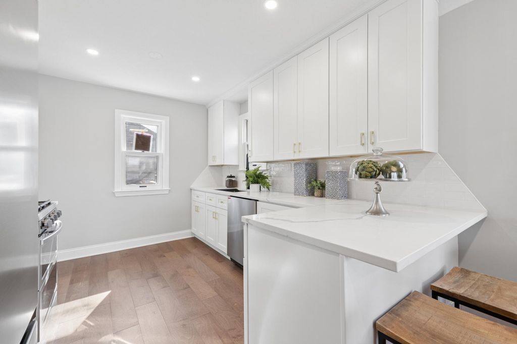 Photo of 5123 Chicago Avenue, Minneapolis, MN 55417 (MLS # 7053133)