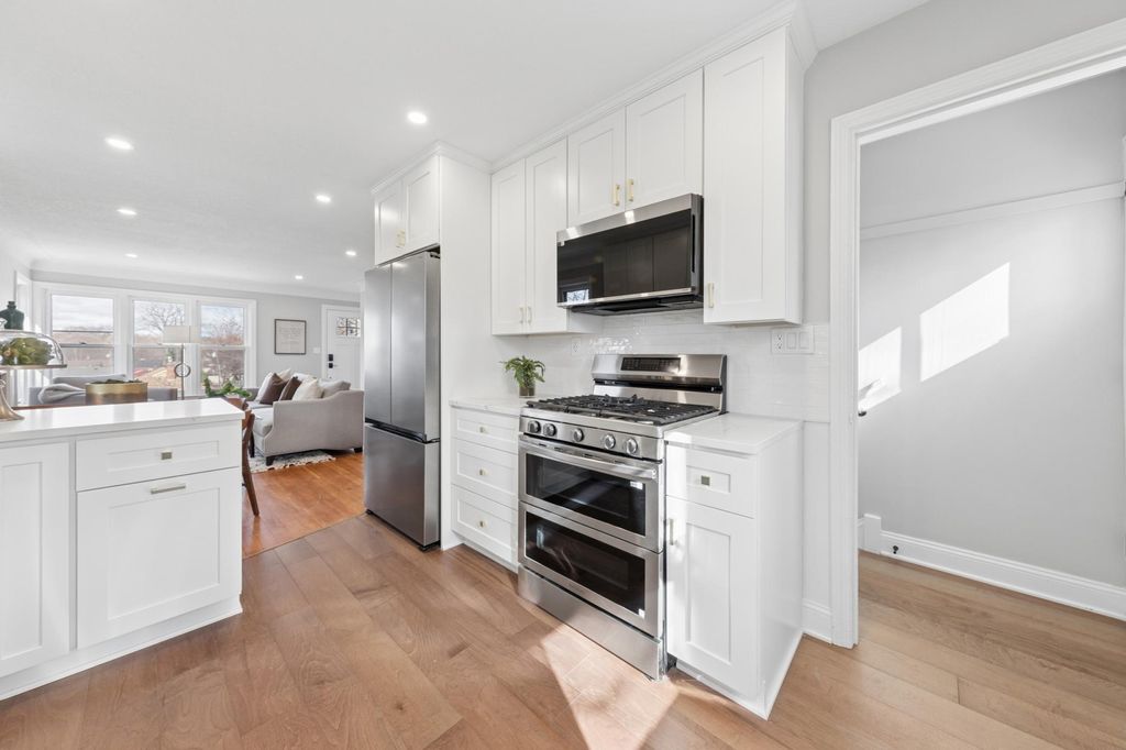 Photo of 5123 Chicago Avenue, Minneapolis, MN 55417 (MLS # 7053133)