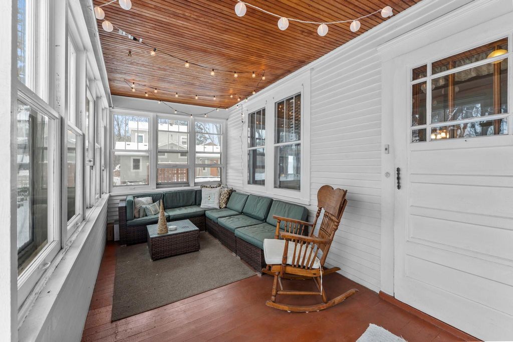 Photo of 108 3rd Street W, Jordan, MN 55352 (MLS # 7005355)