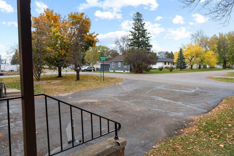 Photo of 826 Prairie Lane SW, Alexandria, MN 56308 (MLS # 7154935)