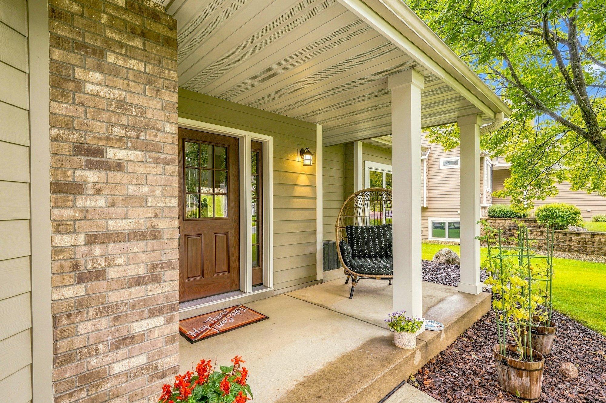 524 Eastwood Court