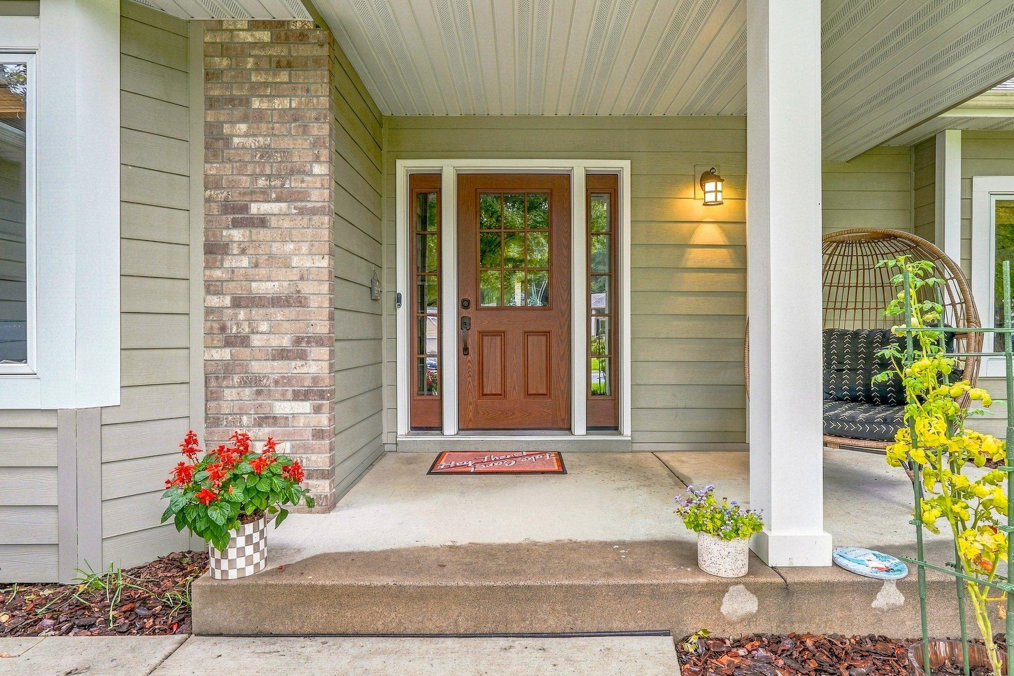 524 Eastwood Court