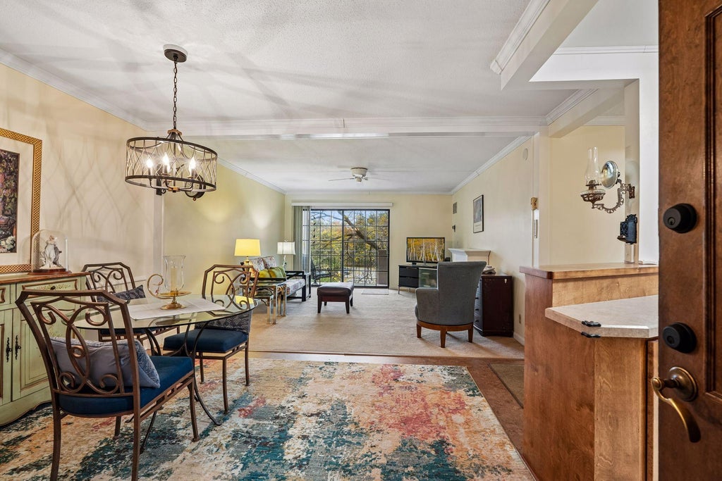 Photo of 6730 Vernon Avenue S #312, Edina, MN 55436 (MLS # 7161046)