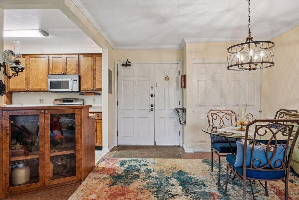 Photo of 6730 Vernon Avenue S #312, Edina, MN 55436 (MLS # 7161046)