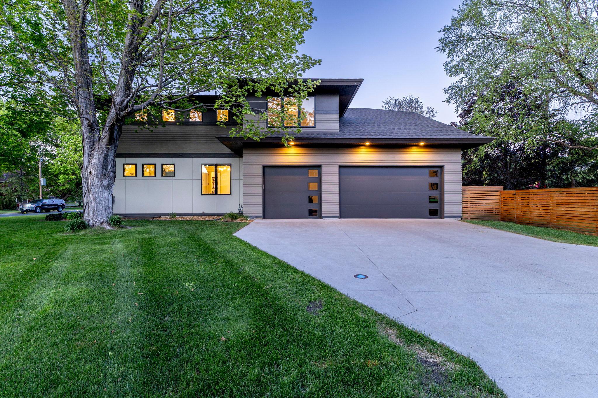 6113 Jeffrey Lane