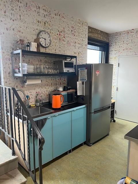 1032 7th Street W