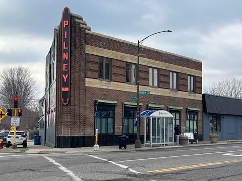 1032 7th Street W Saint Paul MN 55102