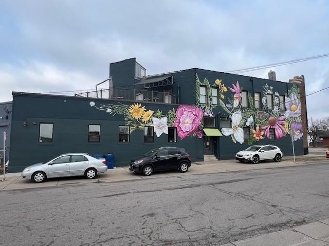 1032 7th Street W
