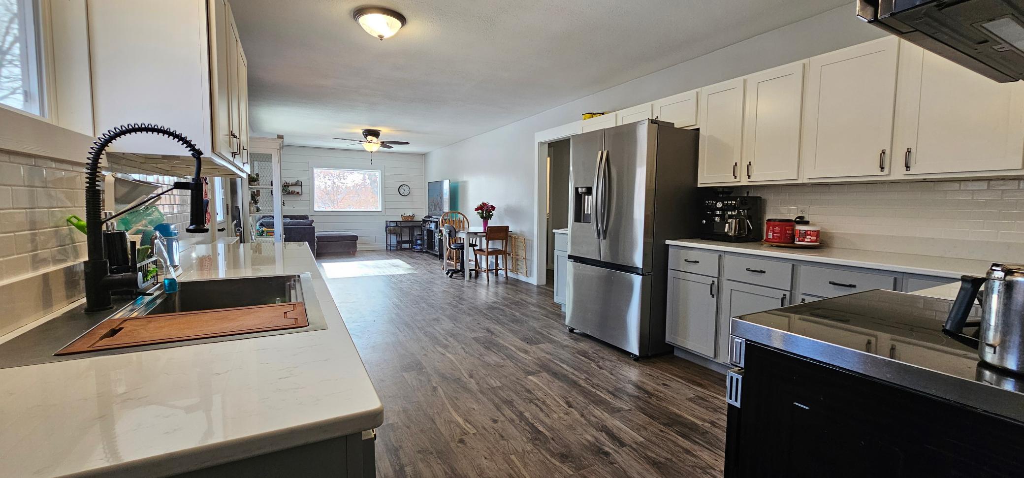 15947 Beaver Dam Road