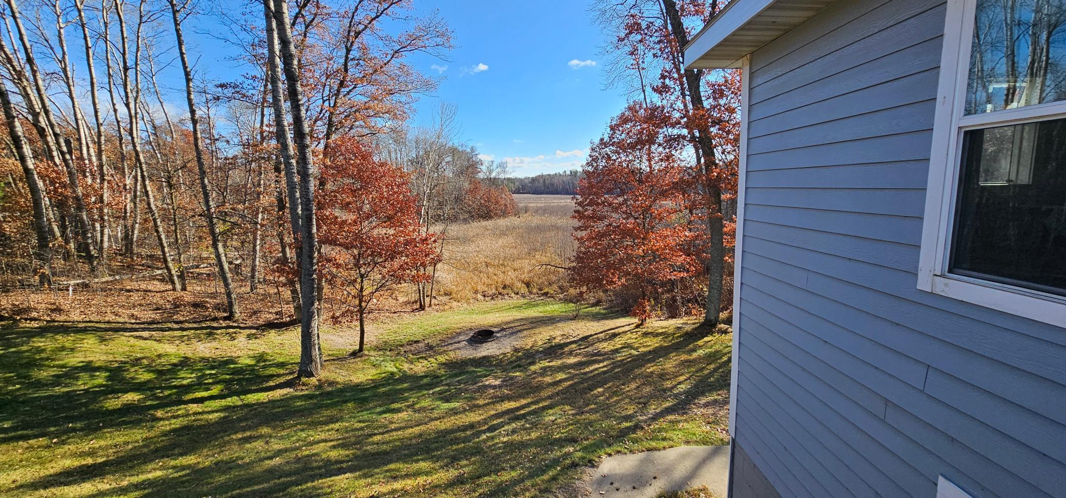 15947 Beaver Dam Road