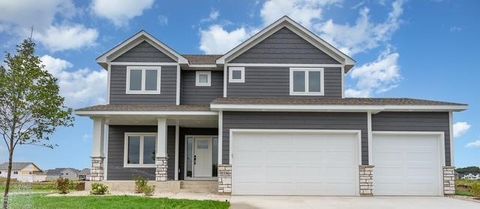 xxx Empire Trail Lakeville MN 55044