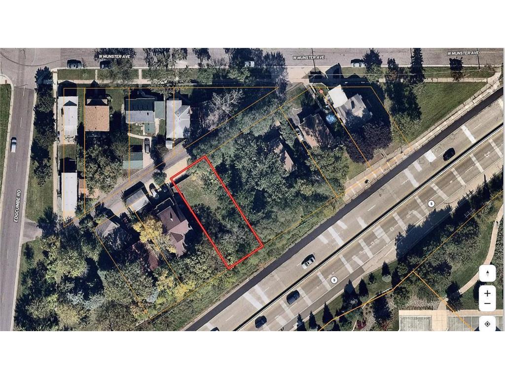2639 7th Street W