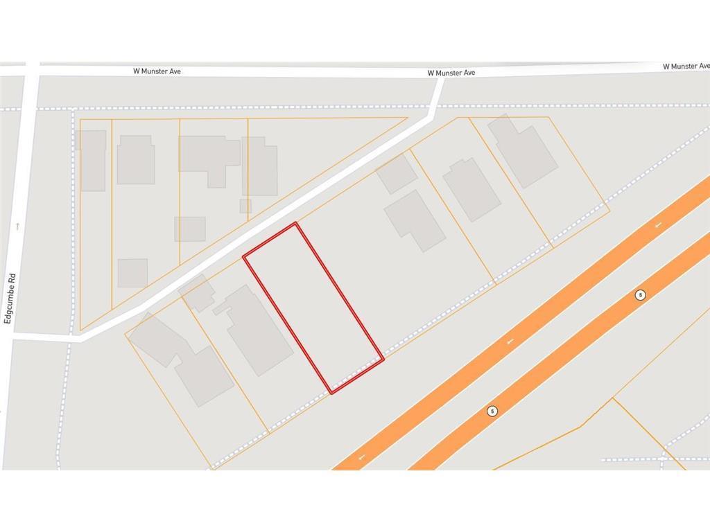2639 7th Street W