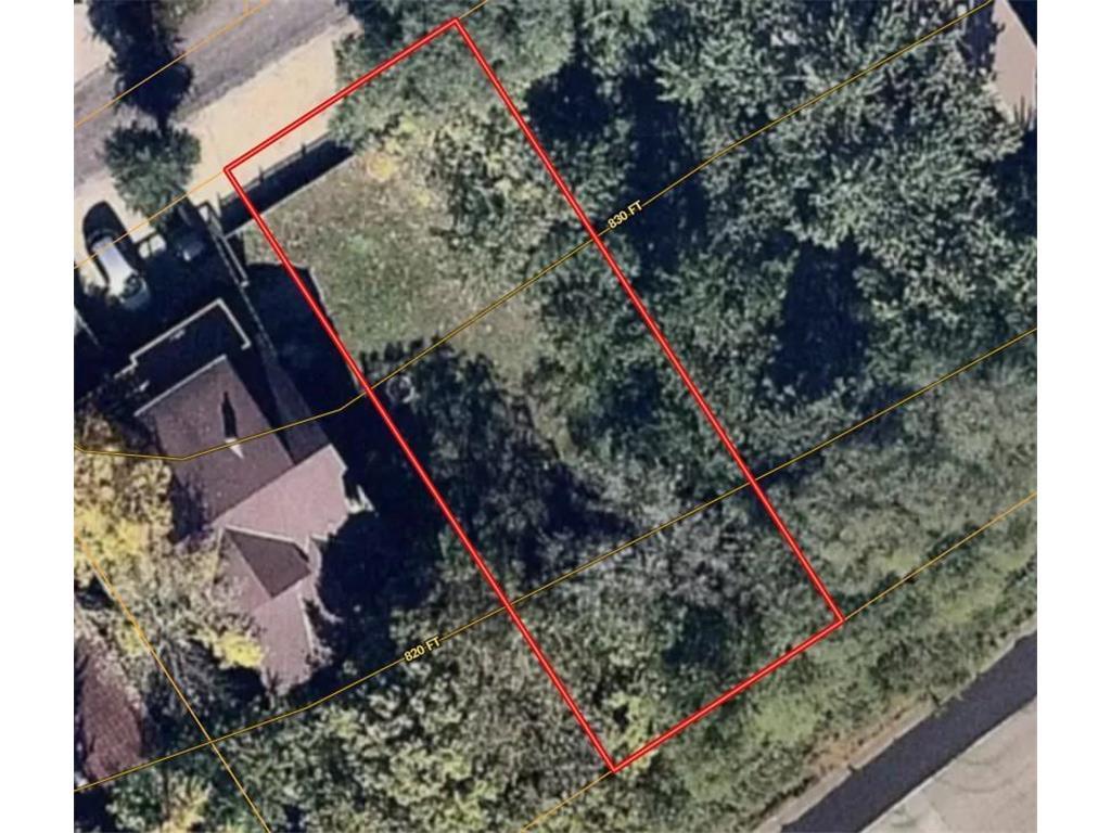 2639 7th Street W