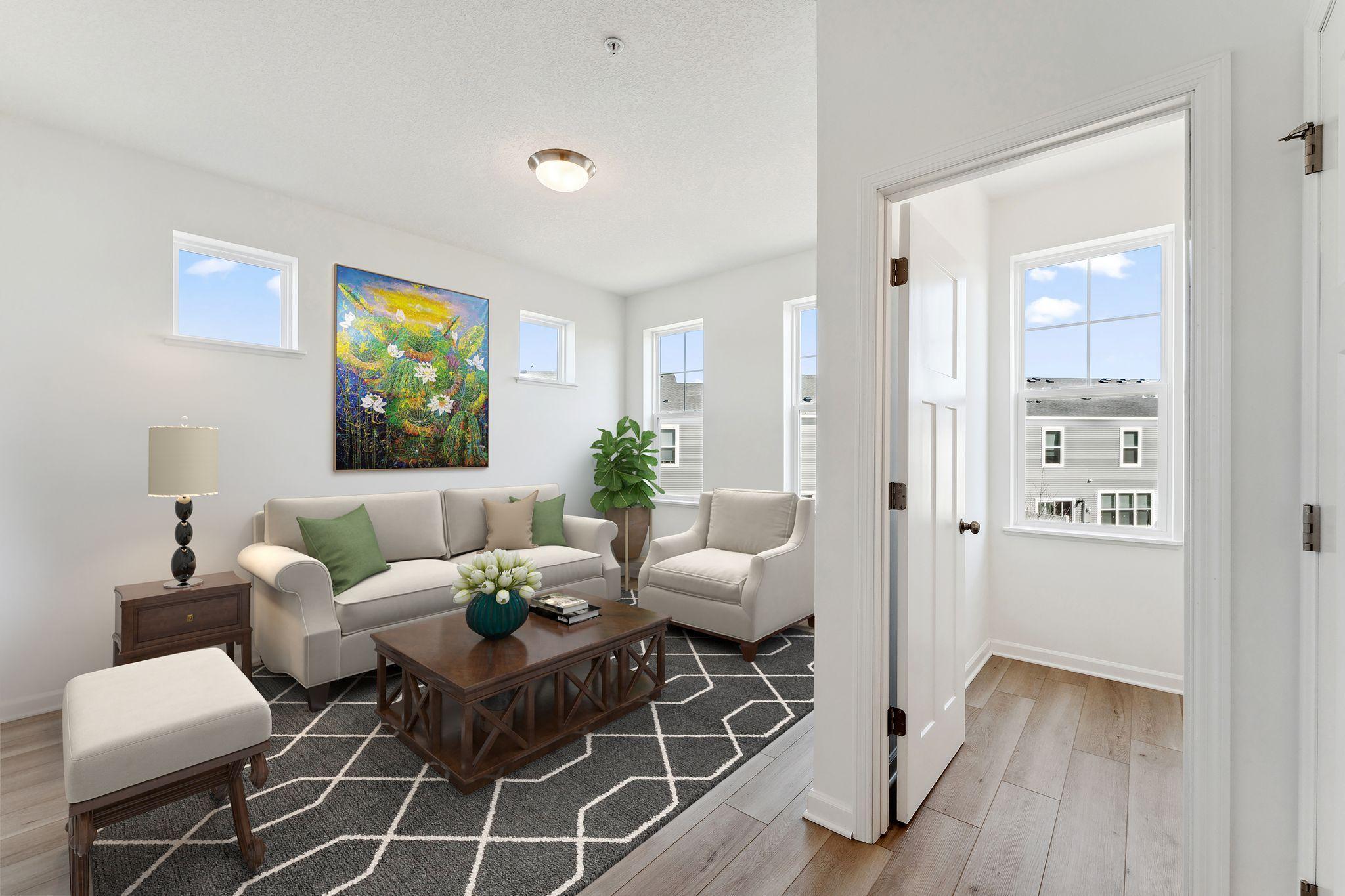 10381 Birchwood Circle