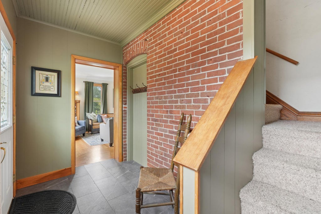 Photo of 215 Elm Street W, Amery, WI 54001 (MLS # 7088056)