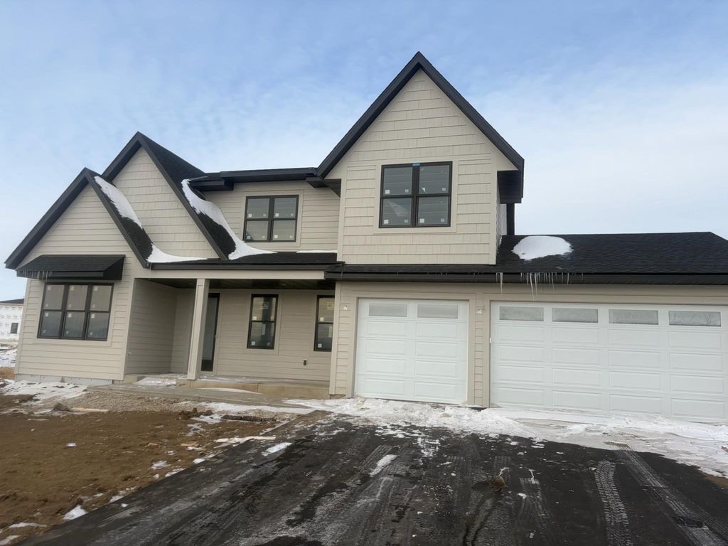 Photo of 8047 196th Street W, Lakeville, MN 55044 (MLS # 7010601)