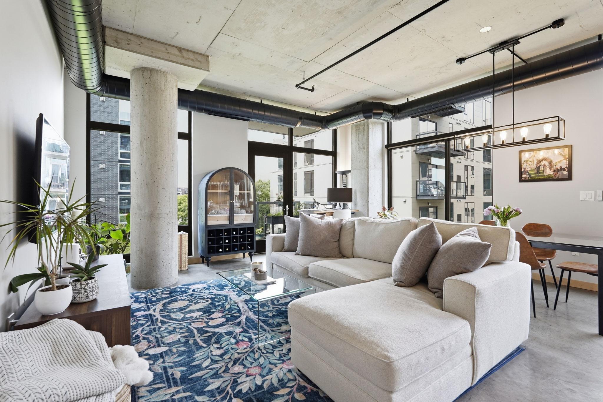 720 N 4th Street 315