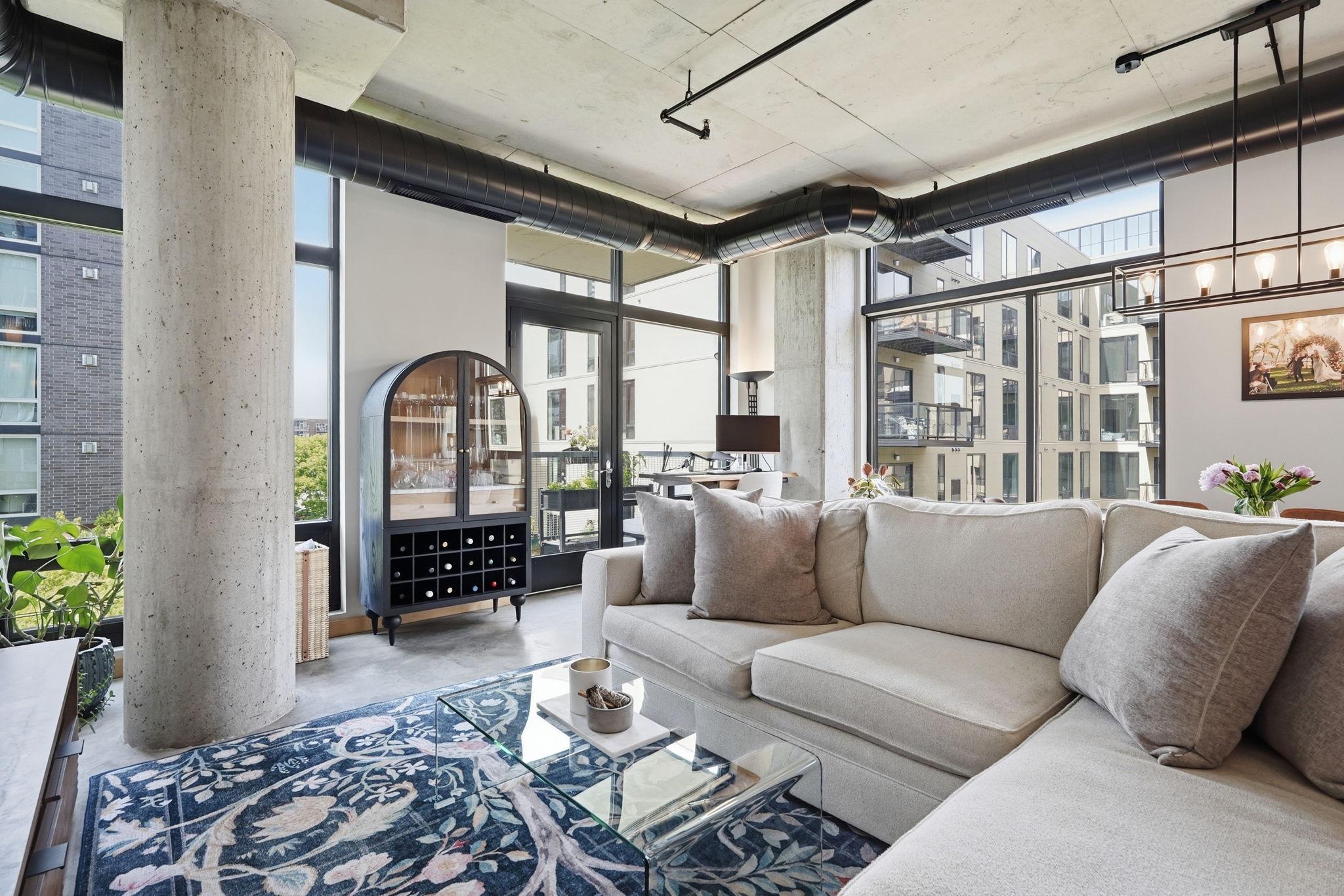 720 N 4th Street 315