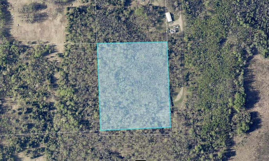 Photo of 33289 County Road 67, Grand Rapids, MN 55744 (MLS # 7059635)