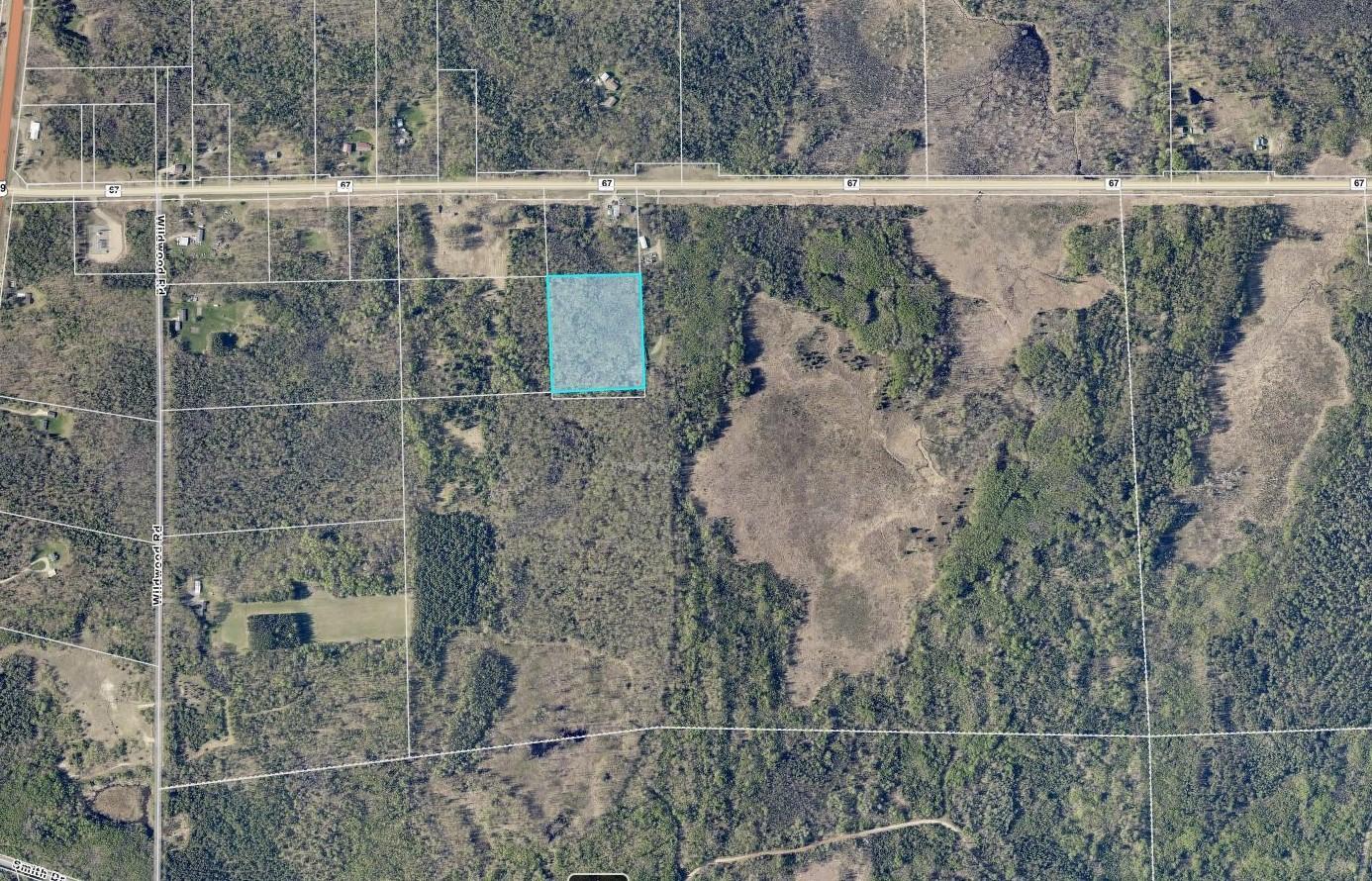 33289 County Road 67