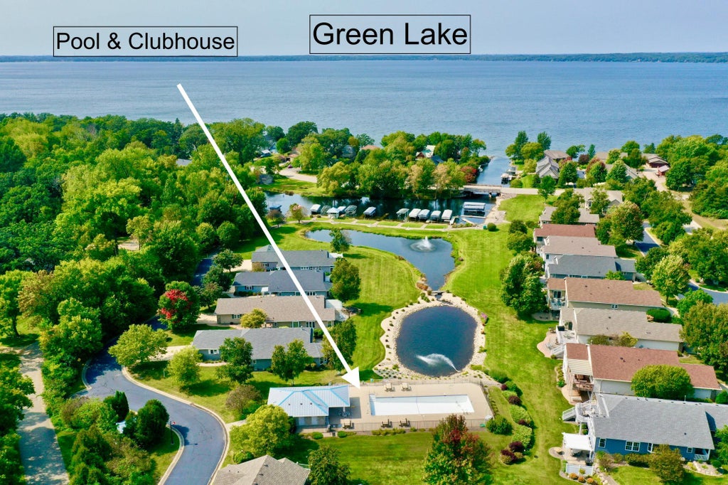 Photo of 12989 134th Avenue NE, Spicer, MN 56288 (MLS # 7154987)