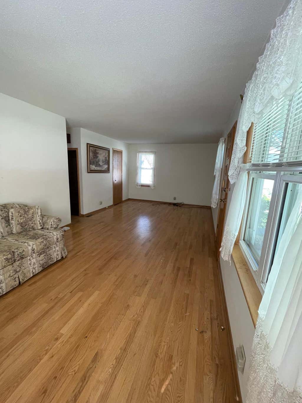 Photo of 415 10th Avenue SW, Austin, MN 55912 (MLS # 7109838)
