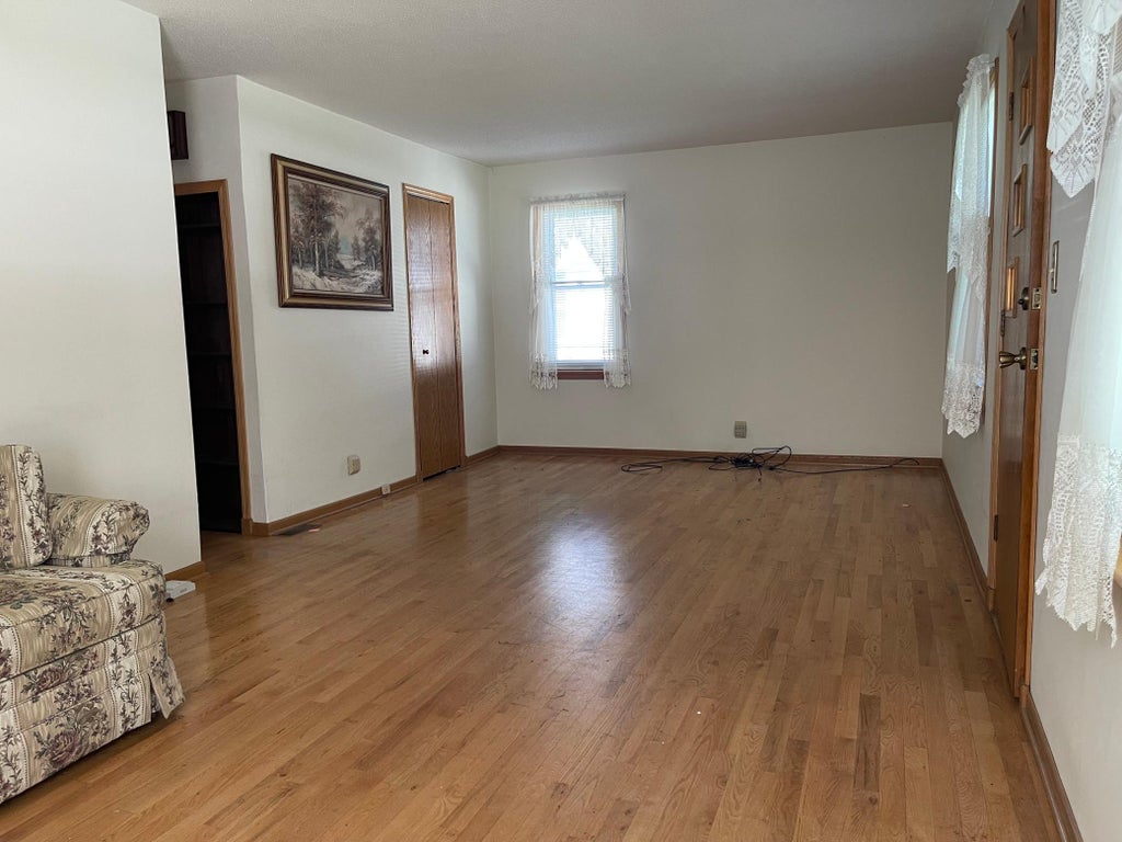 Photo of 415 10th Avenue SW, Austin, MN 55912 (MLS # 7109838)
