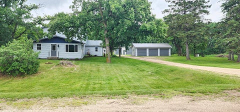 Photo of 27462 County Highway 55, Henning, MN 56551 (MLS # 7094014)