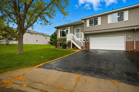 Photo of 1513 Senate Lane, Northfield, MN 55057 (MLS # 6803267)