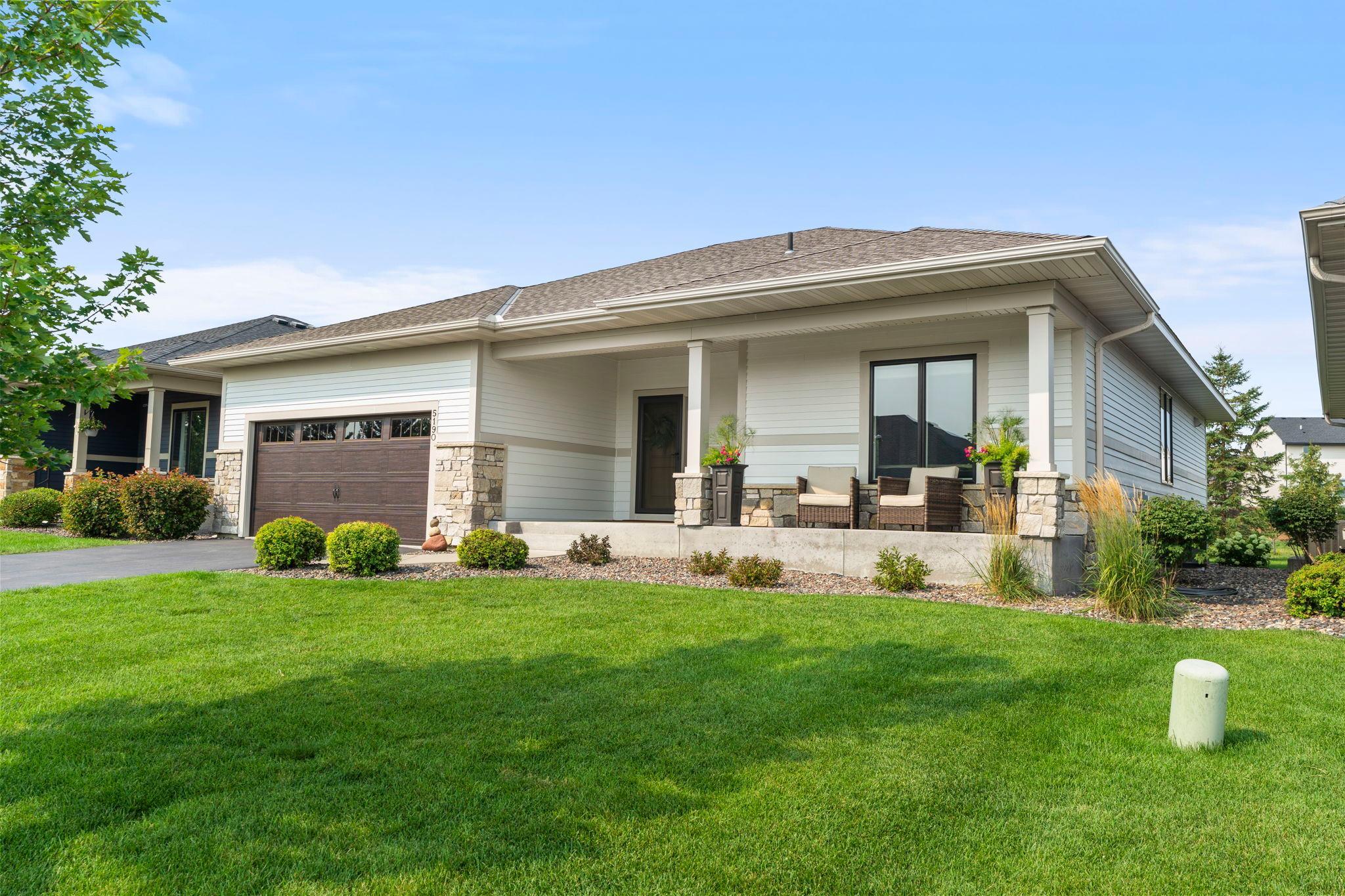 5190 Sundial Lane