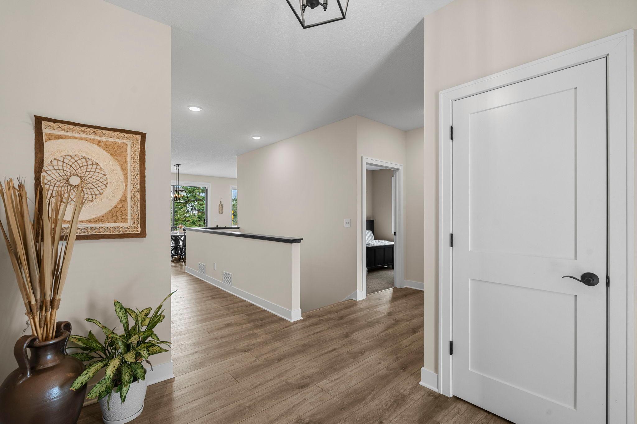 5190 Sundial Lane