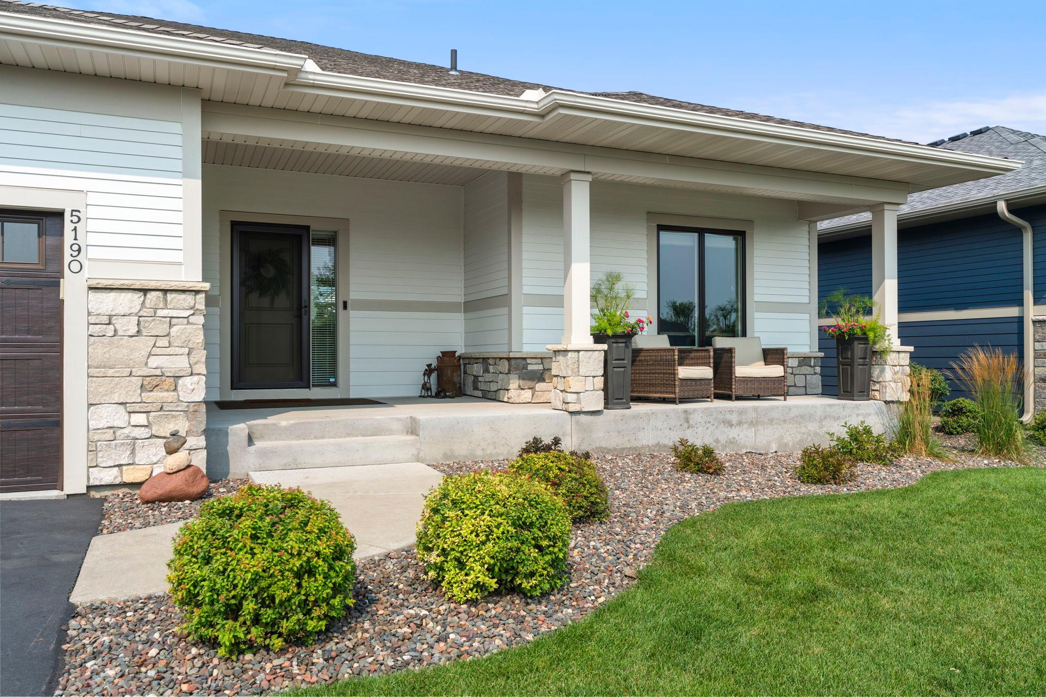5190 Sundial Lane