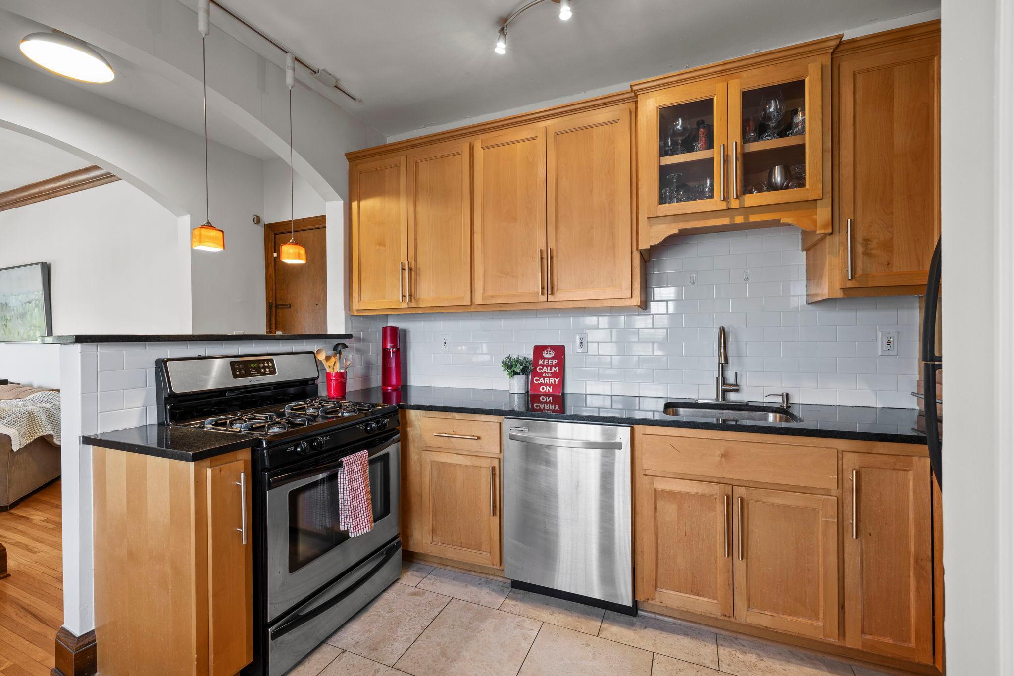 4309 Bryant Avenue S A203