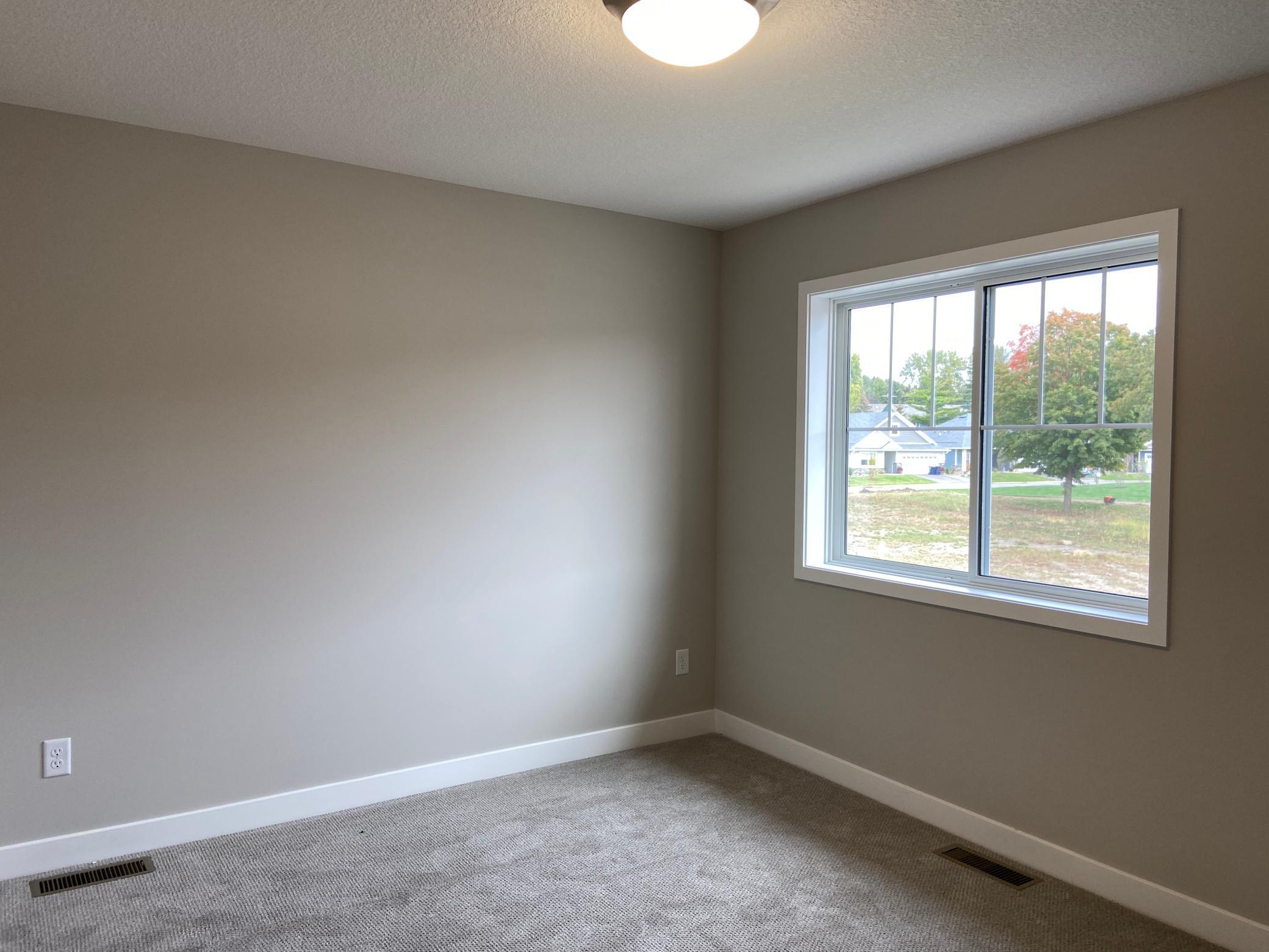 13595 Hollybrook Drive