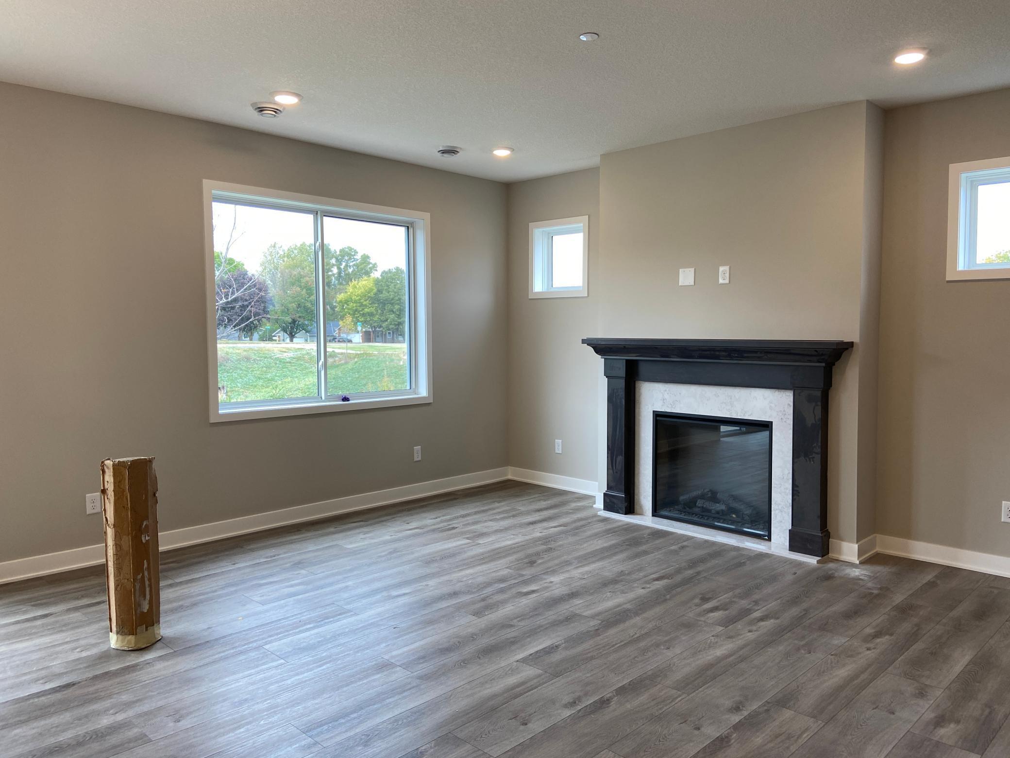 13595 Hollybrook Drive