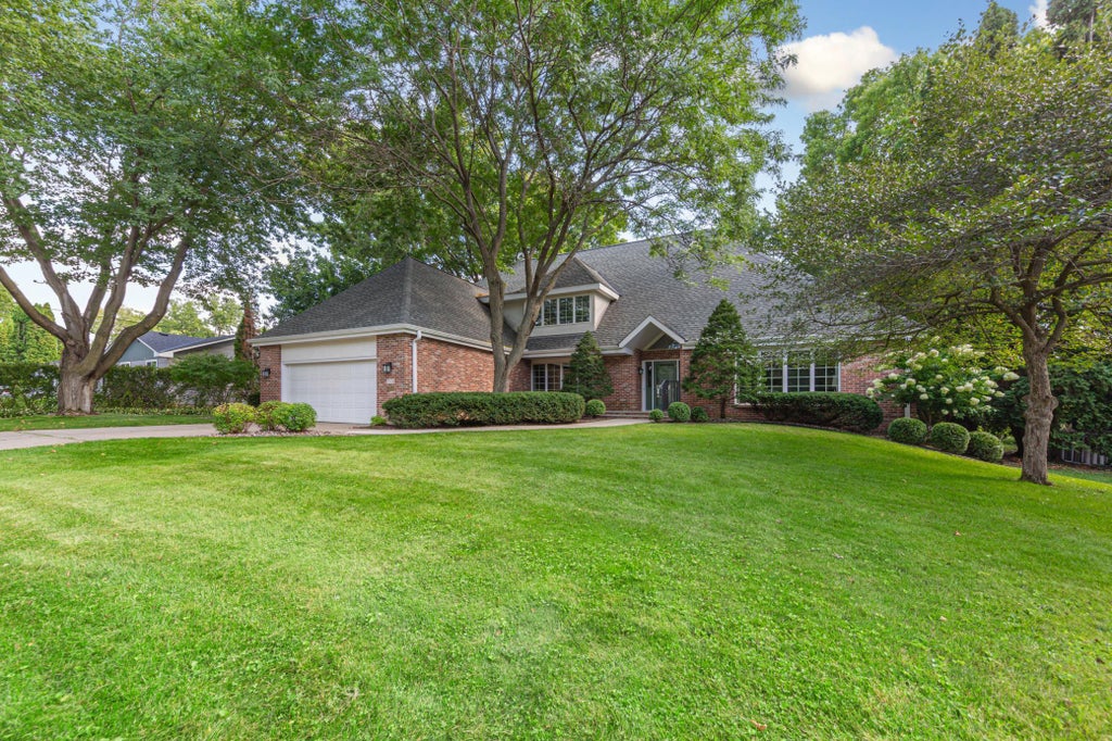 Photo of 713 Highland Avenue, Northfield, MN 55057 (MLS # 7156237)