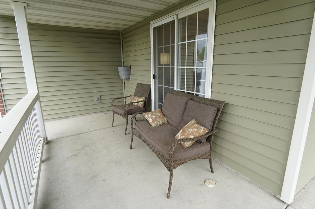 Photo of 9467 Golden Eagle Lane, Monticello, MN 55362 (MLS # 7079095)