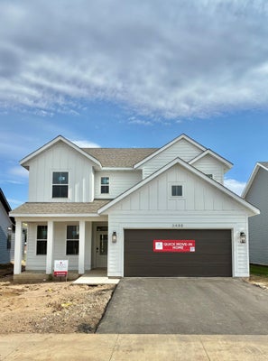 3488 KNIGHTSBRIDGE TRL N, LAKE ELMO, MN 55042 - Image bbbdc87f7e90a44dc172ce303b514c0e/1092605232