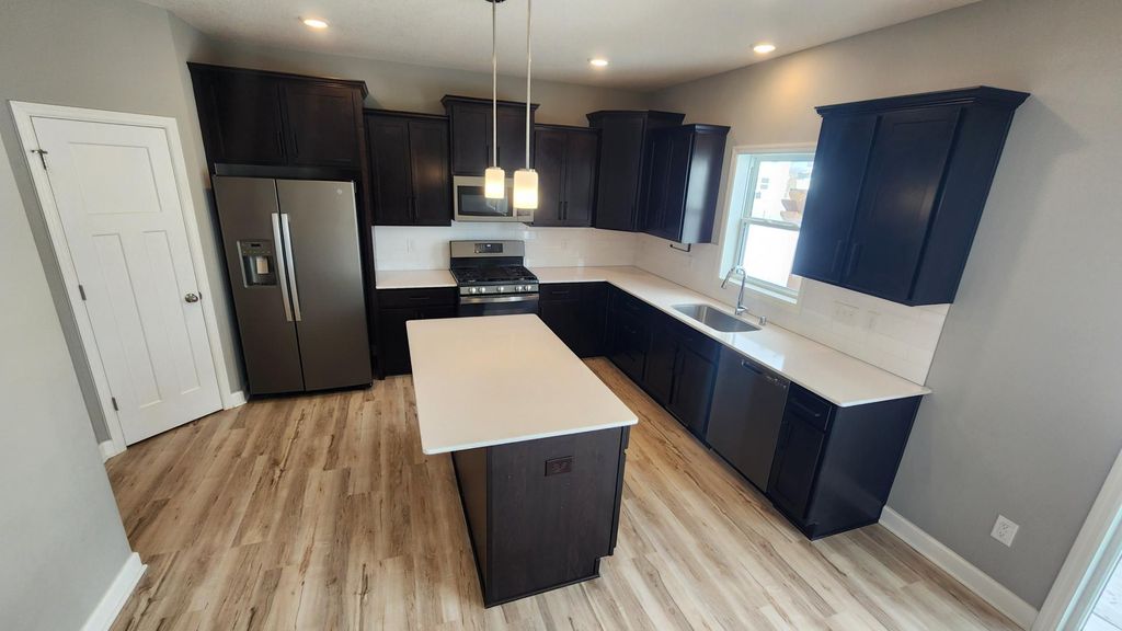 Photo of 14322 Berkshire Lane N, Dayton, MN 55327 (MLS # 6823722)