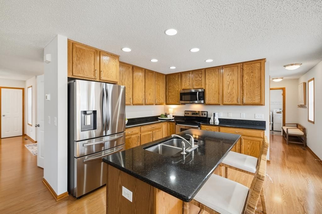 Photo of 1246 Macey Way, Stillwater, MN 55082 (MLS # 7007598)