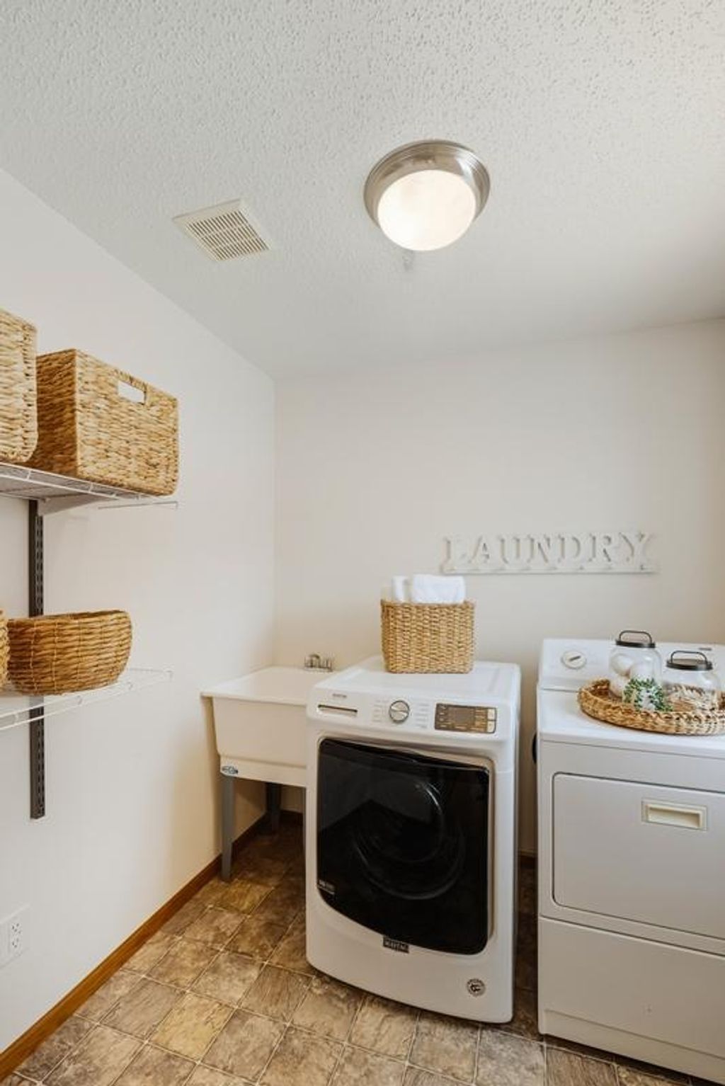 Photo of 1246 Macey Way, Stillwater, MN 55082 (MLS # 7007598)