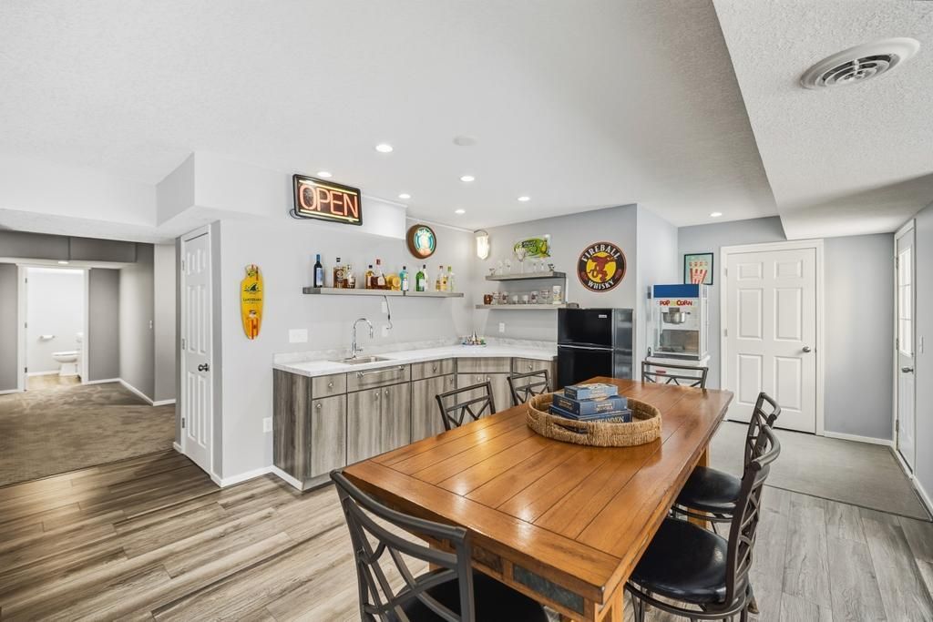 Photo of 1246 Macey Way, Stillwater, MN 55082 (MLS # 7007598)