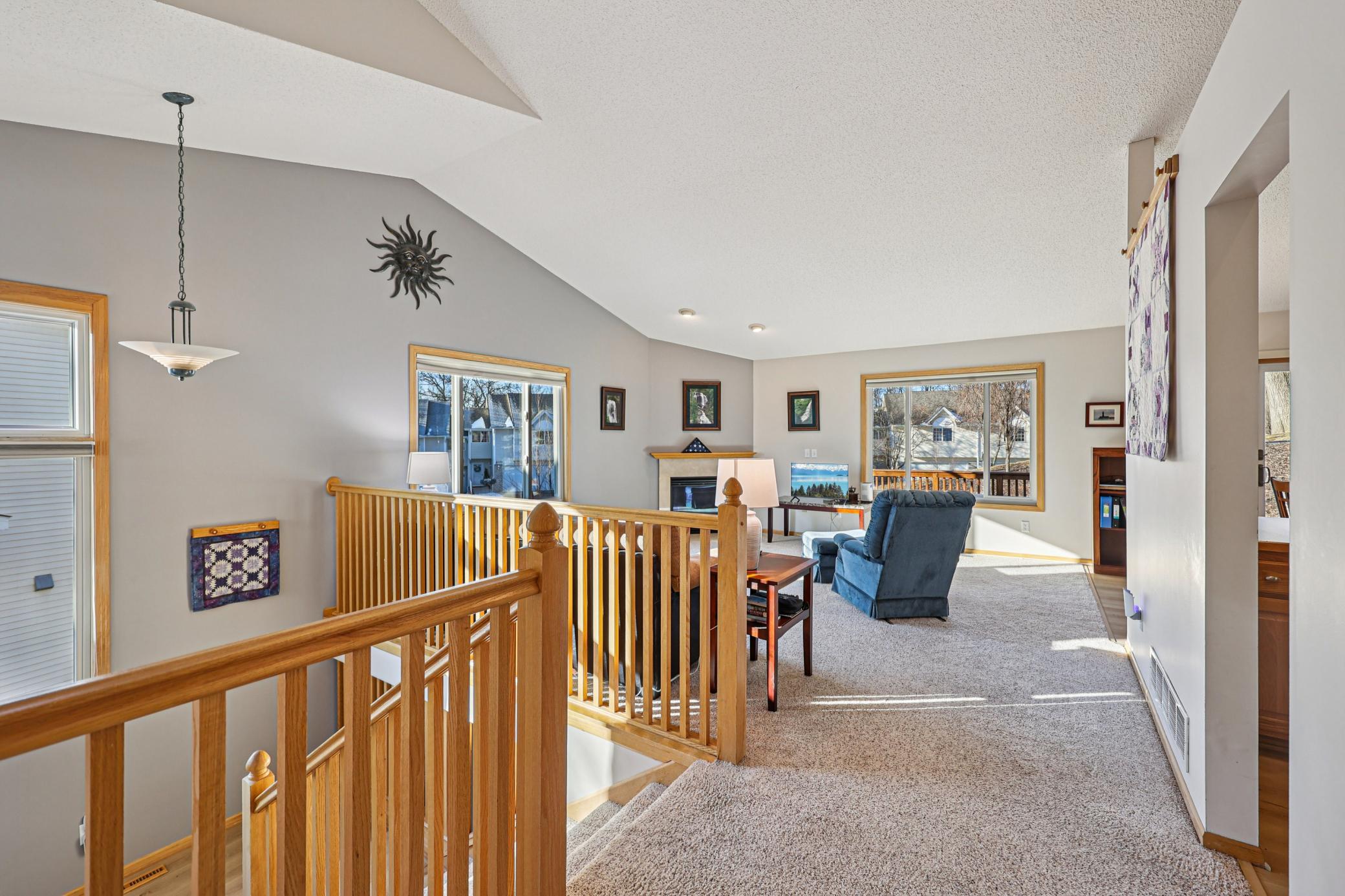 6112 Creek Line Drive