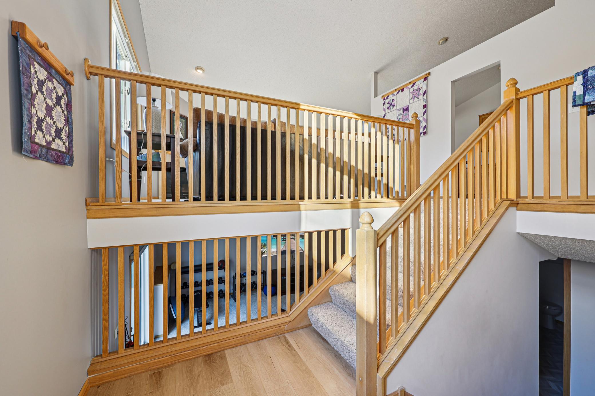 6112 Creek Line Drive