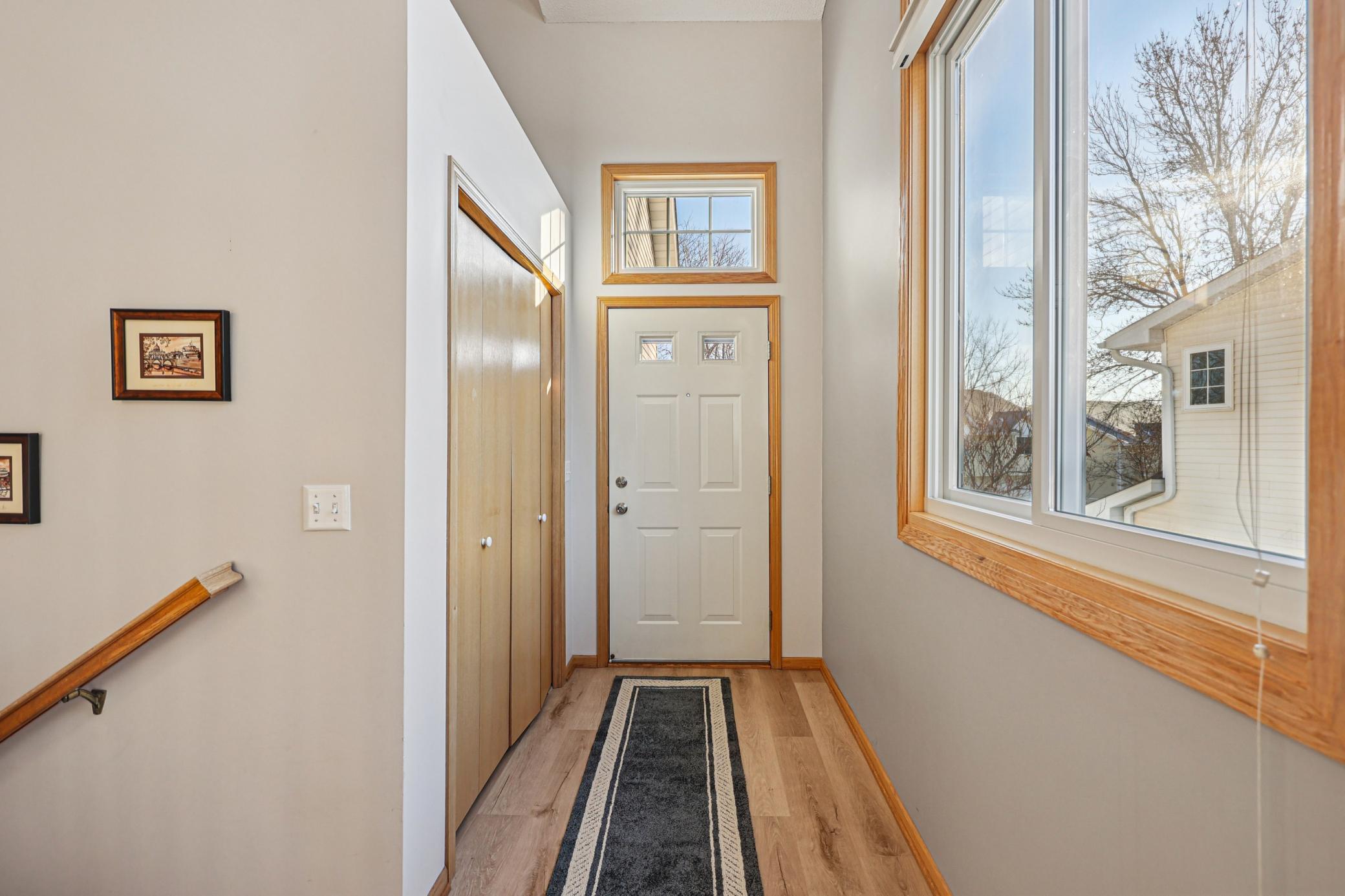 6112 Creek Line Drive