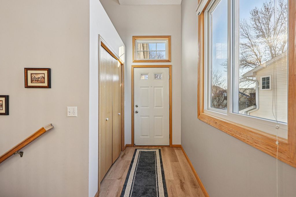 Photo of 6112 Creek Line Drive, Minnetonka, MN 55345 (MLS # 7021499)