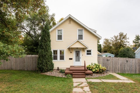 Featured picture for the property 6613525