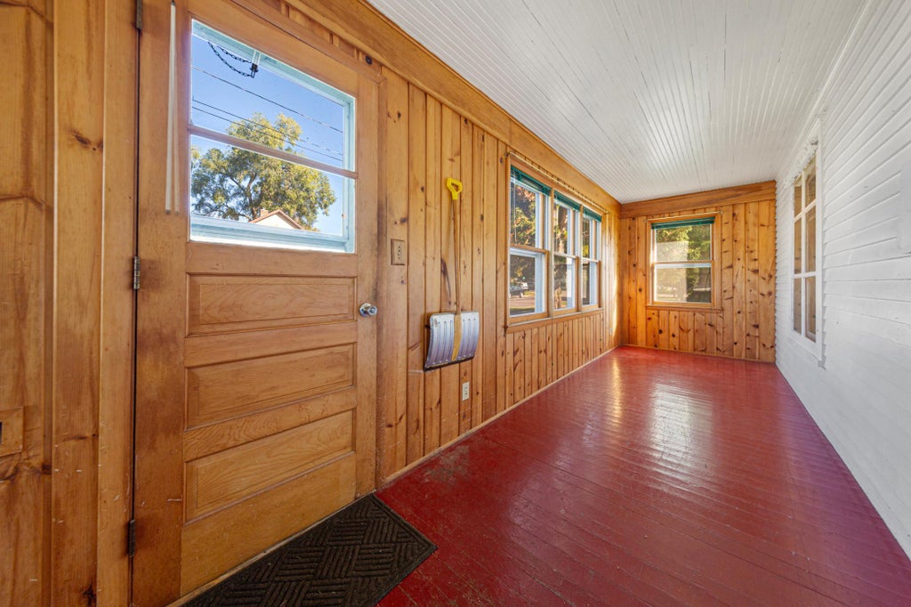 Photo of 13 12th Street NW, Faribault, MN 55021 (MLS # 7153574)